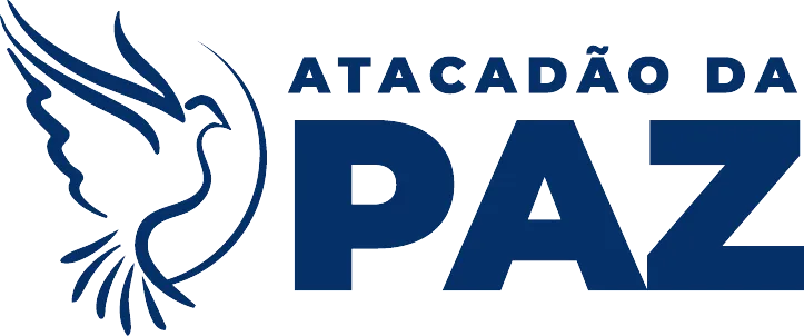 Atacadão
