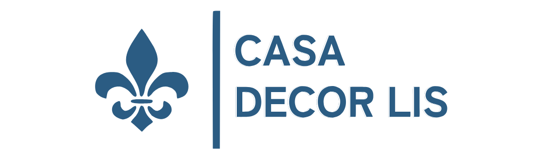 Casa Decor Lis