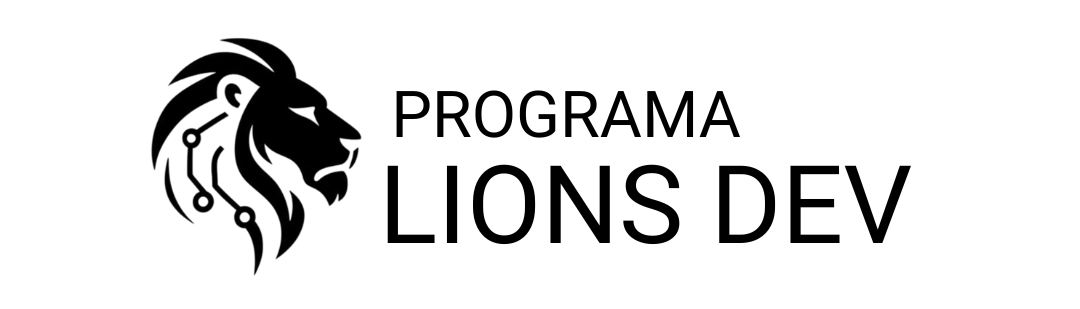 Lions Dev