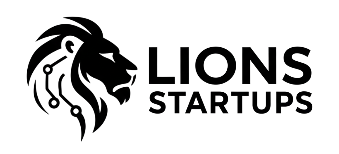 Lions Startups
