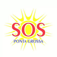 SOS Ponta Grossa